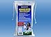 Janitorial and industrial odor removers (1, bag)