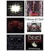 Tool: Complete Studio Album CD Collection with Bonus Art Card