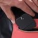 Portable Charger by Mu | International Charger Universal Adapter iPhone Charger | Dual USB Travel Charger for All Smart Phones and Tablets