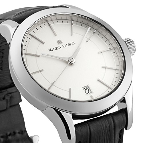 Maurice-Lacroix-LC1026-SS001-130-Armbanduhr