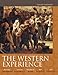 The Western Experience