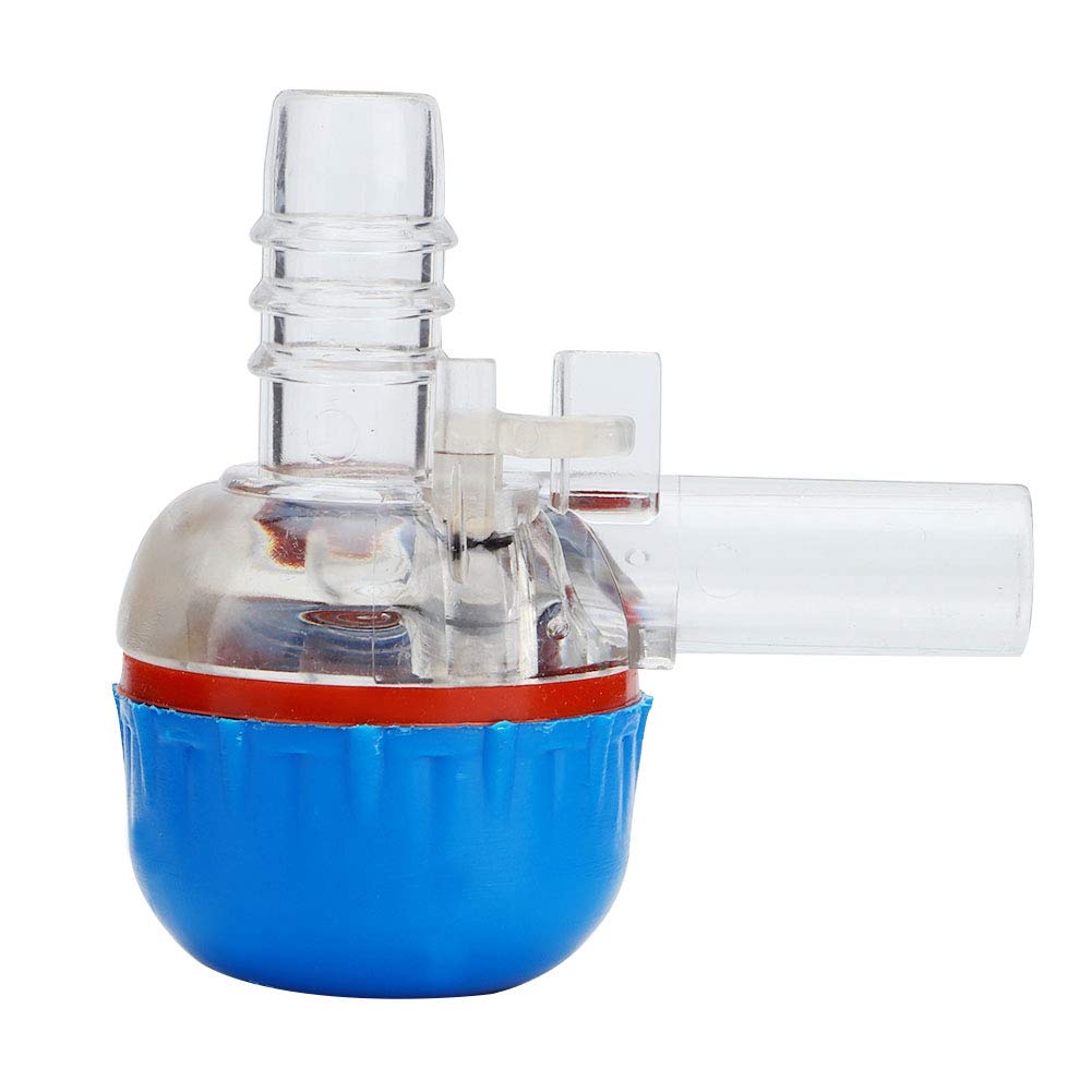 Fdit Milking Machine for Goats Replacement for Milking Sheep Claw Milk Collection Cup Part of Milking Machine for Goats