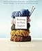 Knitting in Plain English (Knit & Crochet) by Maggie Righetti