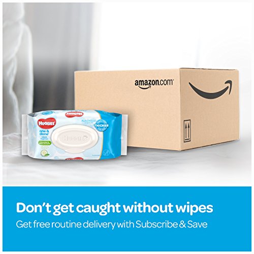 website template image