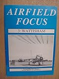 Image de Wattisham (Airfield Focus)