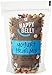 HAPPY BELLY YOGURT TRAIL MIX 16 OZ (Pack of 2)