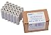 Panasonic BK-4MCA24/CA eneloop AAA 2100 Cycle Ni-MH Pre-Charged Rechargeable Batteries 24 Pack