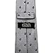 Star Wars Death Star Dot Tie