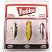 Heddon Triple Threat WLM