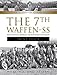 The 7th Waffen- SS Volunteer Gebirgs (Mountain) Division 