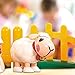 Tolo First Friends Children Toy, Lamb