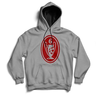 sudadera champion liverpool