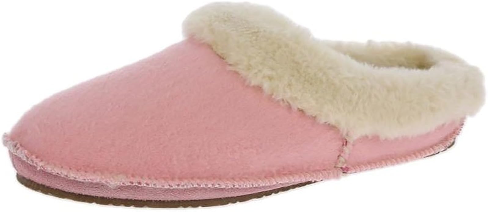 clarks eskimo slippers