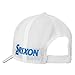 SRIXON Golf Men's Tour Trucker Hat (One Size Fits All)