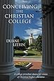 Conceiving the Christian College