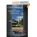 Conceiving the Christian College