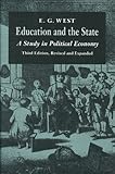 Education and the State