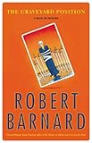 The Graveyard Position: A Novel of Suspense