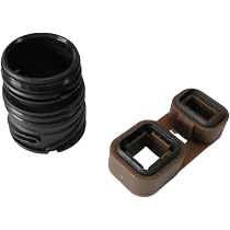 Transmission Filter Kit Screen (AT) | Parts