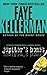 Jupiter's Bones: A Decker/Lazarus Novel (Peter Decker and Rina Lazarus Series Book 11) by Faye Kellerman