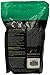 RoudyBush Daily Maintenance Food for Birds - Scientifically Formulated Bird Feed - Bird Food Pellets w/Corn, Wheat, Soy & More - Nutritious & Healthy Feed for Birds (Crumble, 22oz)