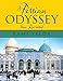 A Persian Odyssey: Iran Revisited by Rami Yelda