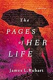 The Pages of Her Life