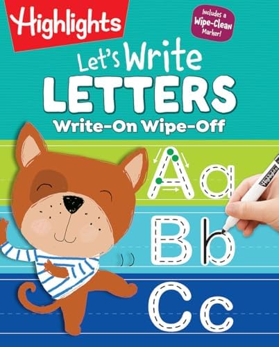 Let's Go: Level 3: Workbook with Online Practice Pack: Ritsuko