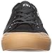 HUF Men's Classic LO ESS Skate Shoe