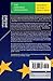 Gender and the European Union (The European Union Series, 24)