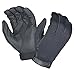 HATCH Specialist All-Weather Shooting Duty Glove, Black, Small