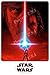 Posters USA - Star Wars Episode VIII The Last Jedi Movie Poster GLOSSY FINISH - FIL153 (24