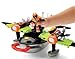 Fisher-Price Imaginext Windscorpion