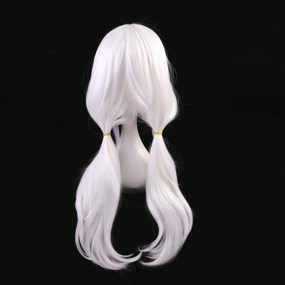 good quality anime wigs