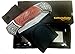 GIFTS INFINITY Free Engraving - Pocket Folding Knife (Deco1SL)