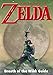 The Legend of Zelda: Breath of the Wild: Game Guide