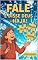 Livro FALE : E DISSE DEUS: HAJA