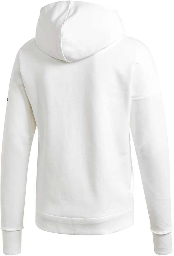 adidas zne hoodie 3 stripes