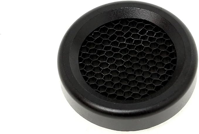 Amazon G33マグニファイア用 キルフラッシュ パーツ 通販