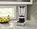 Braun JB7130BK PureMix Jug Blender, Black