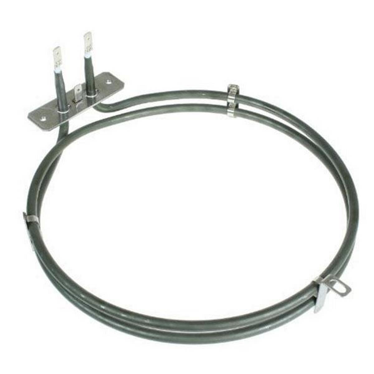 Beko Fan Oven/Cooker Heater Element (1800W)
