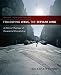 Following Jesus, the Servant King: A Biblical Theology of Covenantal Discipleship (Biblical Theology by Jonathan Lunde