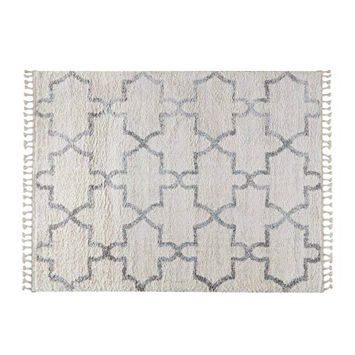 Madison-Park-Vigo-Geo-Turkish-Shag-Woven-Area-Rugs-for-Living-Room-Soft-Bedroom-Carpet-5x7-ft-Geometric-Grey