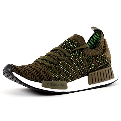 adidas padiham green