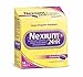 Nexium 24HR Delayed Release Heartburn Relief Tablets, Esomeprazole Magnesium Acid Reducer, 20 mg, 14 Count