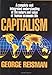 Capitalism: a Treatise on Economics