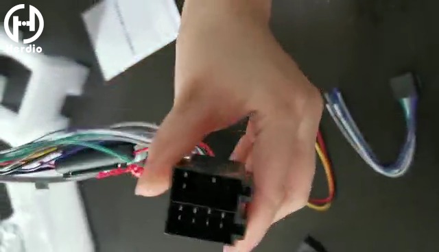 6 Bluetooth+Motorcycle+Heavyduty+Powersports+Vehicles