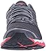 Mizuno Women's Wave Sky Running-Shoes