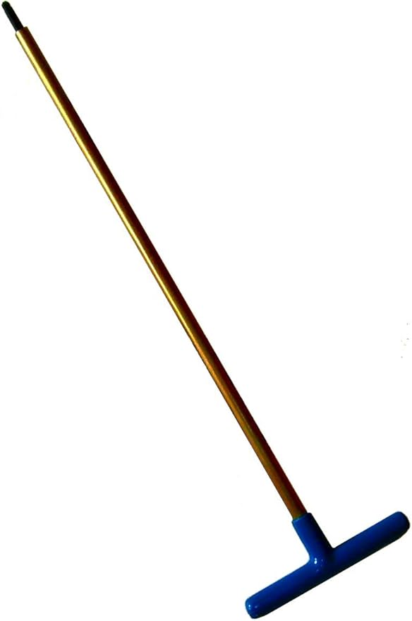 Amazon Com Koni Shock Absorber Adjusting Tool Automotive