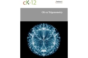 CK-12 Trigonometry